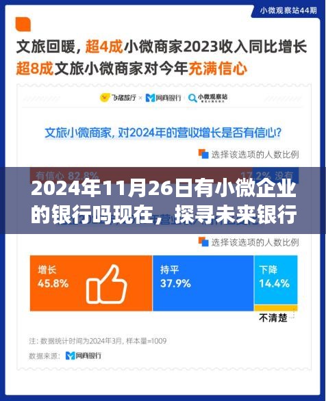 联系我们 第253页