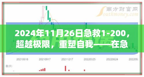 2024年11月26日急救1-200，超越极限，重塑自我——在急救的舞台上，我们共同书写辉煌的2024年11月26日急救1-200传奇