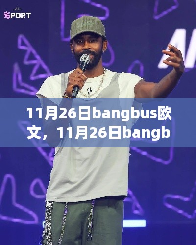 探索未知魅力的激情之夜，欧文与Bangbus的碰撞（11月26日）