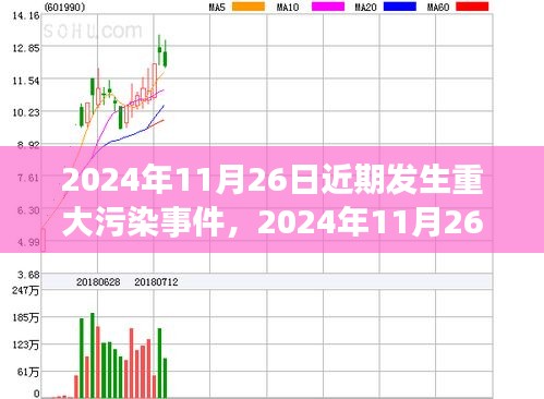 重大污染事件揭秘，原因、影响及应对策略（2024年11月26日）