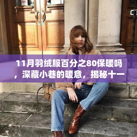 揭秘十一月羽绒服百分之八十保暖的秘密，深藏小巷的暖意之选