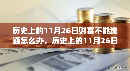 历史上的11月26日财富流通困境，挑战与应对之道