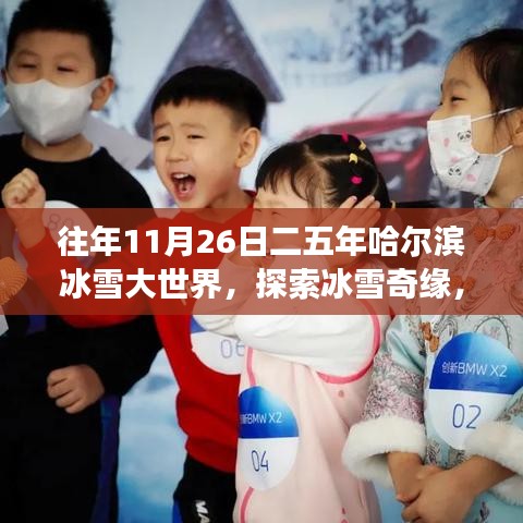 产品知识 第253页