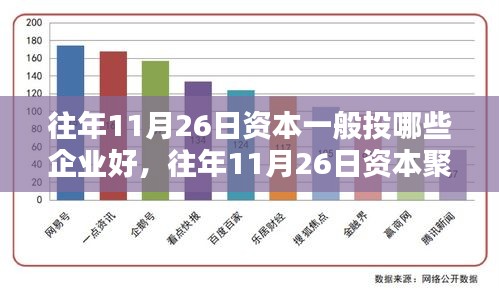 解析，往年11月26日资本投资热点与优选企业解析，聚焦企业投资热点展望