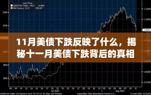 揭秘，11月美债下跌背后的市场波动与深层含义
