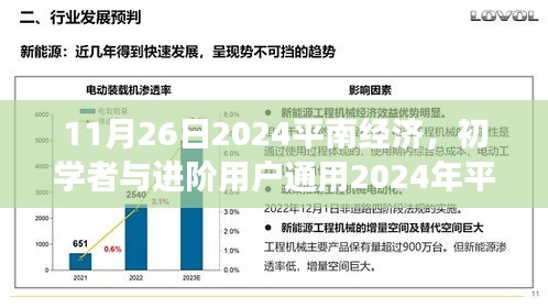 初学者与进阶用户通用，2024年平南经济发展任务指南行动步骤详解（11月26日版）