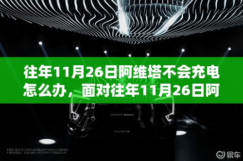 应对阿维塔充电困境，解决往年11月26日充电问题的策略与方法