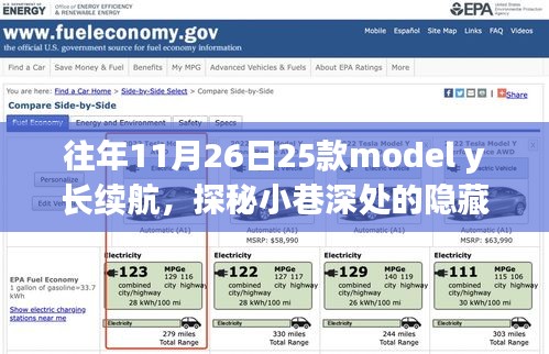 新闻中心 第319页