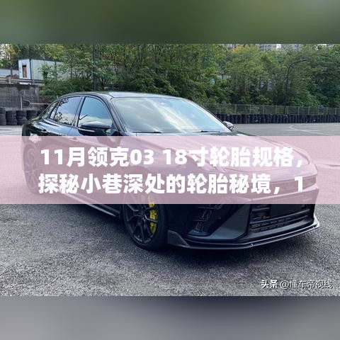 关于我们 第330页