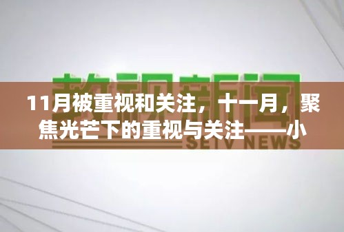 品质保障 第326页