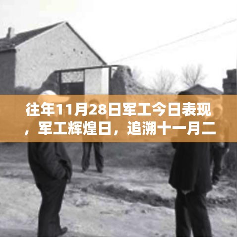 追溯十一月二十八日军工卓越历程，辉煌日展现军工力量