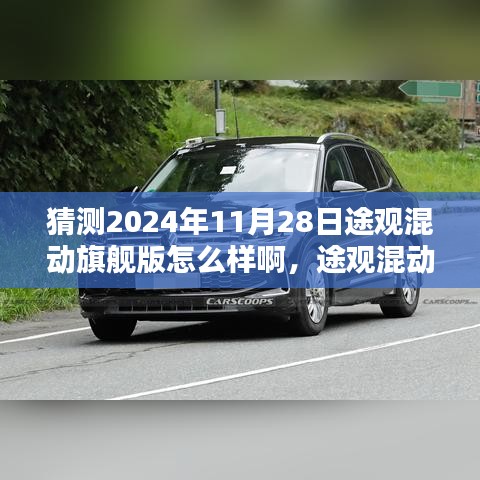 途观混动旗舰版深度解析，特性、使用体验与竞品对比预测未来趋势展望至2024年11月28日。