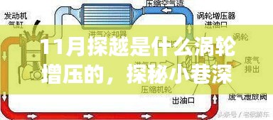 关于我们 第328页