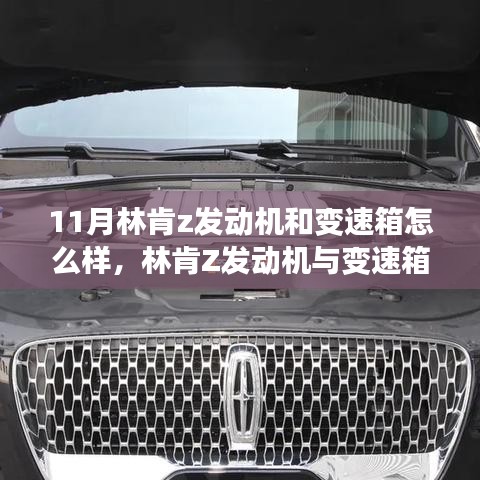 林肯Z发动机与变速箱深度解析，自信成长之旅的魅力展现
