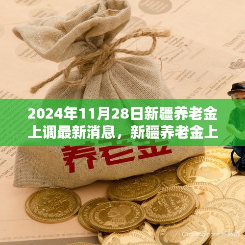 2024年11月28日新疆养老金调整最新消息，调整细节一览