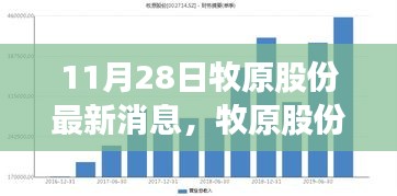 解决方案 第327页