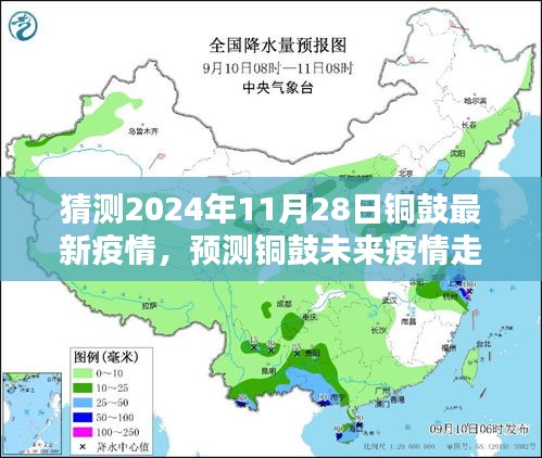 铜鼓疫情动态，聚焦未来走向与预测，关注最新疫情动态