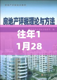 房地产税务新风向下的自信与成长之旅，拥抱变革的历程（或揭秘）