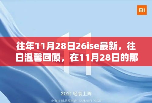 11月28日暖阳下的友情盛宴，往日温馨回顾与最新篇章