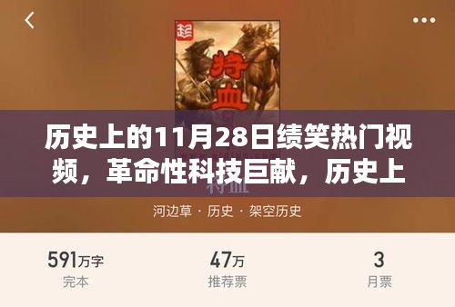 解决方案 第326页