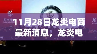 龙炎电商最新动态解析，聚焦三大要点深度解读（11月28日最新消息）