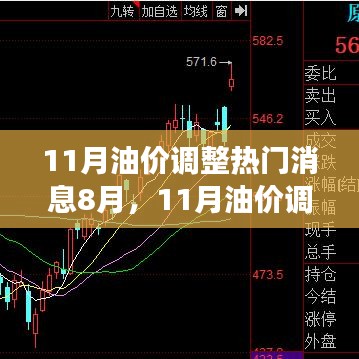 夸夸其谈 第3页