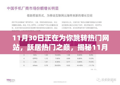 品质保障 第323页