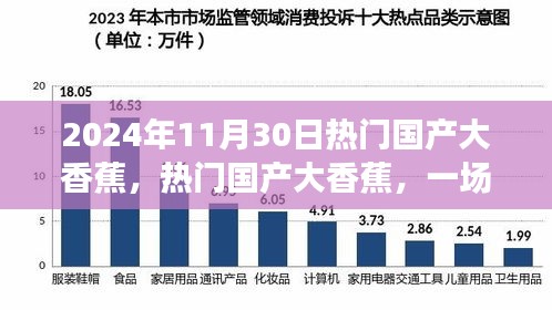 2024年11月30日热门国产大香蕉，热门国产大香蕉，一场感官盛宴与产业洞察的交融（2024年11月30日版）