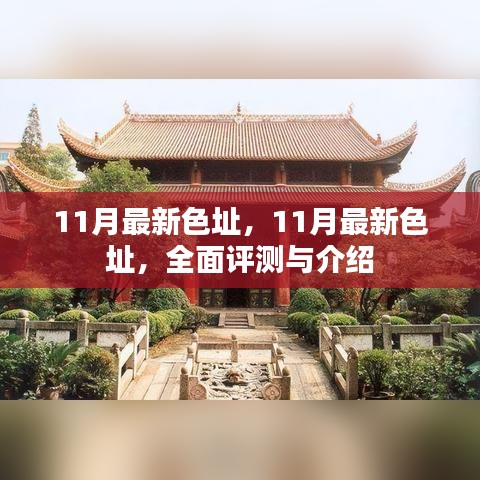 最新色址揭秘，全面评测与介绍