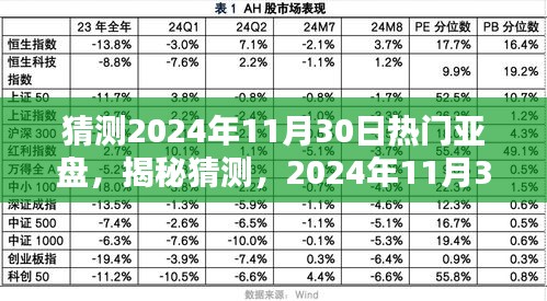 关于我们 第325页