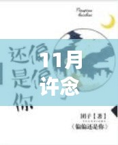 许念一凌慕容最新章节揭秘，十一月故事延续的悬念与进展