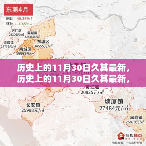 掌握技能，完成任务，历史上的11月30日久其最新操作指南（适合初学者与进阶用户）
