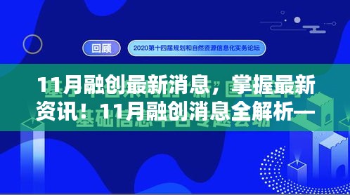 11月融创最新动态解析，初学者与进阶用户指南