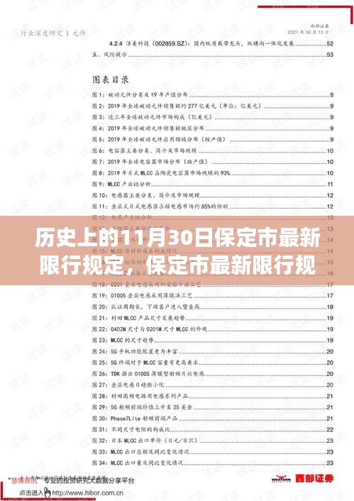 品质保障 第321页