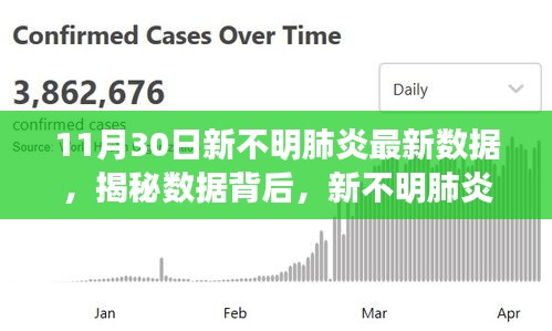 比翼鸟 第6页