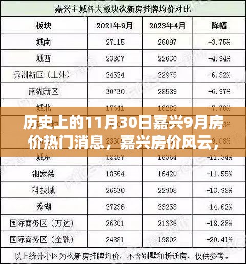反正还淳 第5页