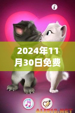 飞来横祸 第4页