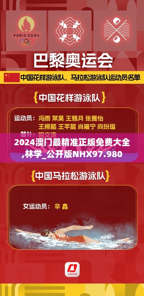 2024澳门最精准正版免费大全,林学_公开版NHX97.980