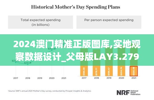 2024澳门精准正版图库,实地观察数据设计_父母版LAY3.279