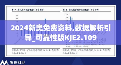 2024新奥免费资料,数据解析引导_可靠性版KJE2.109