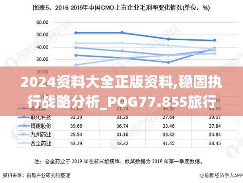 2024资料大全正版资料,稳固执行战略分析_POG77.855旅行者版