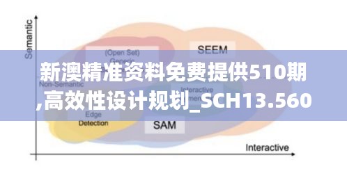 新澳精准资料免费提供510期,高效性设计规划_SCH13.560强劲版
