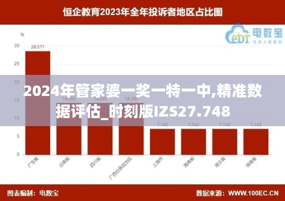 小心翼翼 第5页