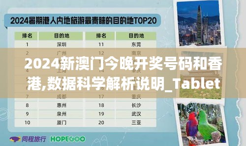 2024新澳门今晚开奖号码和香港,数据科学解析说明_TabletXEH63.521