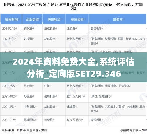 解决方案 第322页