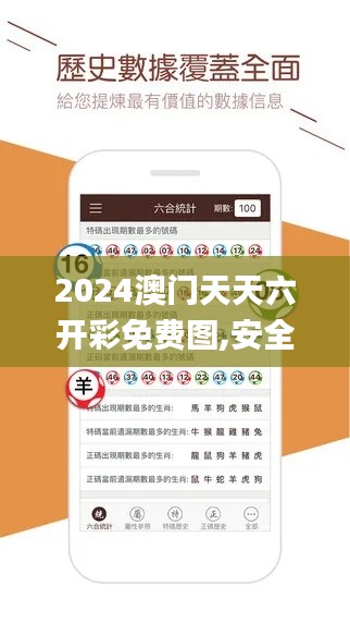2024澳门天天六开彩免费图,安全性方案执行_演讲版DLL2.632