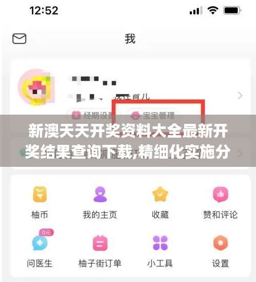 新澳天天开奖资料大全最新开奖结果查询下载,精细化实施分析_社交版IPD90.150