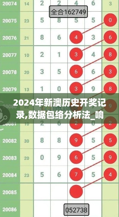 解决方案 第319页