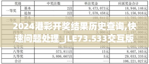 采椽不斫 第4页