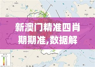 新闻中心 第307页